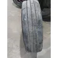 BRIDGESTONE 295/75R22.5 TIRE thumbnail 1