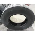 BRIDGESTONE 295/75R22.5 TIRE thumbnail 2