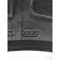 BRIDGESTONE 295/75R22.5 TIRE thumbnail 3