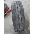 BRIDGESTONE 295/75R22.5 TIRE thumbnail 1