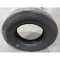 BRIDGESTONE 295/75R22.5 TIRE thumbnail 2