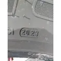 BRIDGESTONE 295/75R22.5 TIRE thumbnail 3