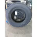 BRIDGESTONE 295/75R22.5 TIRE thumbnail 1