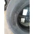 BRIDGESTONE 295/75R22.5 TIRE thumbnail 2