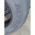 BRIDGESTONE 295/75R22.5 TIRE thumbnail 4