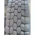 BRIDGESTONE 295/75R22.5 TIRE thumbnail 5