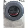 BRIDGESTONE 295/75R22.5 TIRE thumbnail 1