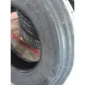 BRIDGESTONE 295/75R22.5 TIRE thumbnail 2