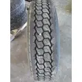 BRIDGESTONE 295/75R22.5 TIRE thumbnail 1