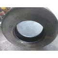 BRIDGESTONE 295/75R22.5 TIRE thumbnail 2