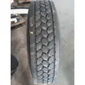 BRIDGESTONE 295/75R22.5 TIRE thumbnail 1