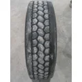 BRIDGESTONE 295/75R22.5 TIRE thumbnail 1