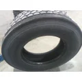 BRIDGESTONE 295/75R22.5 TIRE thumbnail 2
