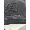 BRIDGESTONE 295/75R22.5 TIRE thumbnail 3