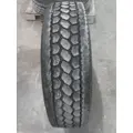 BRIDGESTONE 295/75R22.5 TIRE thumbnail 1