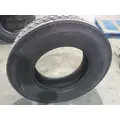 BRIDGESTONE 295/75R22.5 TIRE thumbnail 2