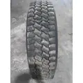 BRIDGESTONE 295/75R22.5 TIRE thumbnail 1