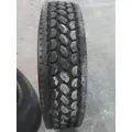 BRIDGESTONE 295/75R22.5 TIRE thumbnail 1