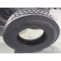 BRIDGESTONE 295/75R22.5 TIRE thumbnail 2