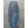 BRIDGESTONE 295/75R22.5 TIRE thumbnail 1