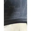 BRIDGESTONE 295/75R22.5 TIRE thumbnail 3