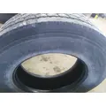 BRIDGESTONE 295/75R22.5 TIRE thumbnail 2