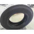 BRIDGESTONE 295/75R22.5 TIRE thumbnail 2