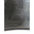 BRIDGESTONE 295/75R22.5 TIRE thumbnail 3