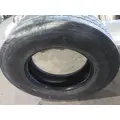 BRIDGESTONE 295/75R22.5 TIRE thumbnail 2