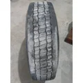 BRIDGESTONE 295/75R22.5 TIRE thumbnail 1