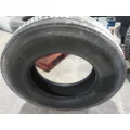 BRIDGESTONE 295/75R22.5 TIRE thumbnail 2