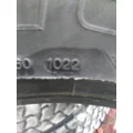 BRIDGESTONE 295/75R22.5 TIRE thumbnail 3