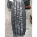 BRIDGESTONE 295/75R22.5 TIRE thumbnail 2