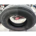 BRIDGESTONE 295/75R22.5 TIRE thumbnail 3