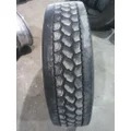 BRIDGESTONE 295/75R22.5 TIRE thumbnail 1