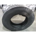 BRIDGESTONE 295/75R22.5 TIRE thumbnail 2