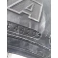 BRIDGESTONE 295/75R22.5 TIRE thumbnail 3
