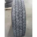 BRIDGESTONE 295/75R22.5 TIRE thumbnail 1