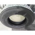 BRIDGESTONE 295/75R22.5 TIRE thumbnail 2