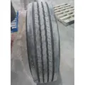 BRIDGESTONE 295/75R22.5 TIRE thumbnail 1