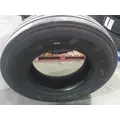 BRIDGESTONE 295/75R22.5 TIRE thumbnail 2