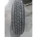 BRIDGESTONE 295/75R22.5 TIRE thumbnail 2