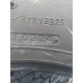 BRIDGESTONE 295/75R22.5 TIRE thumbnail 3
