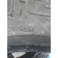 BRIDGESTONE 295/75R22.5 TIRE thumbnail 1
