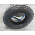 BRIDGESTONE 295/75R22.5 TIRE thumbnail 2