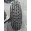 BRIDGESTONE 295/75R22.5 TIRE thumbnail 3