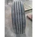 BRIDGESTONE 295/75R22.5 TIRE thumbnail 1