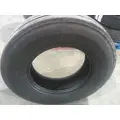 BRIDGESTONE 295/75R22.5 TIRE thumbnail 2
