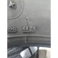BRIDGESTONE 295/75R22.5 TIRE thumbnail 3