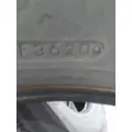 BRIDGESTONE 295/75R22.5 TIRE thumbnail 1